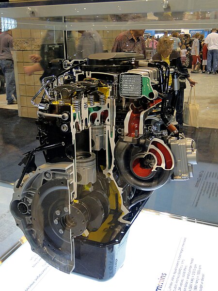 File:Cummins Turbo Diesel cutaway.jpg