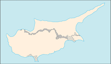 Cyprus blank map.png