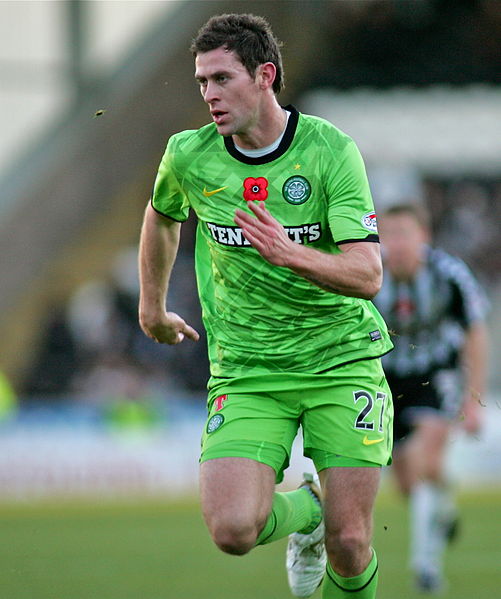 File:Daryl Murphy - 2.jpg