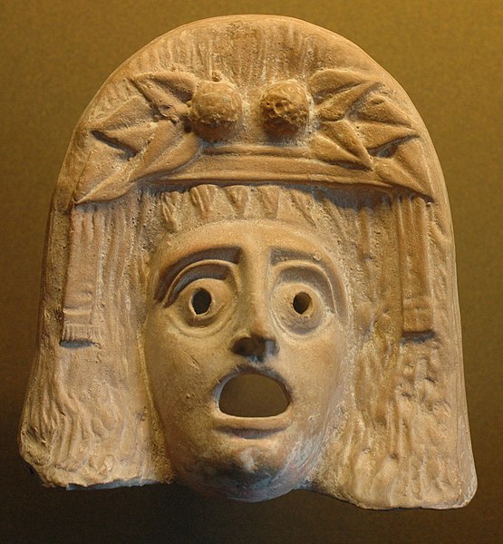 Archivo:Dionysos mask Louvre Myr347.jpg