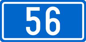 File:Državna cesta D56.svg