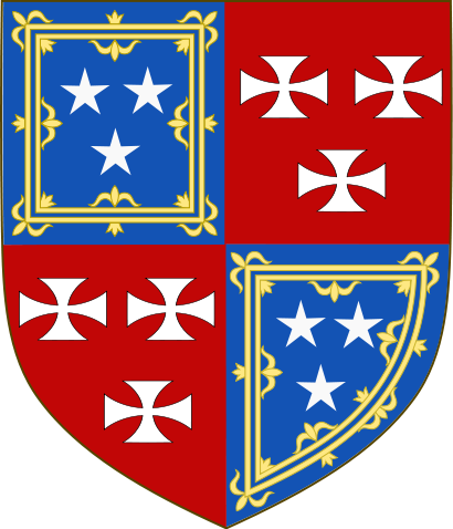 File:Earl of Mansfield COA.svg