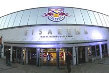 Eisarena Salzburg.jpg