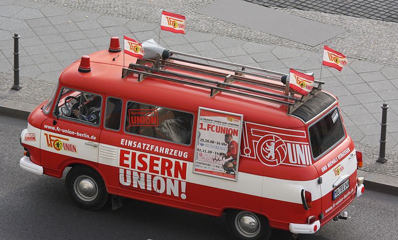 Archivo:Eisern union.jpg