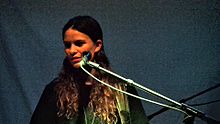 Eliot Sumner 2015 two.jpg