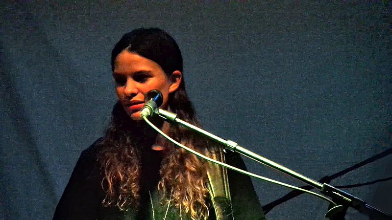 File:Eliot Sumner 2015 two.jpg