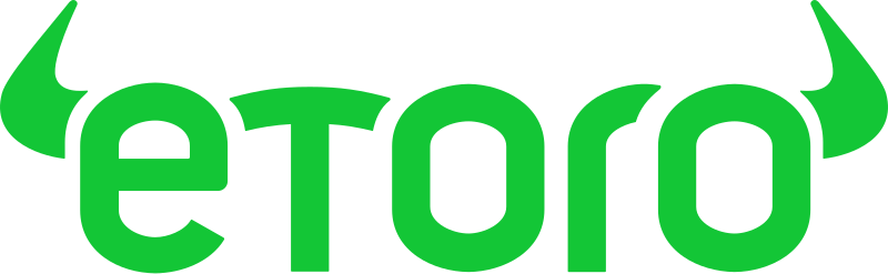 Archivo:Etoro logo.svg