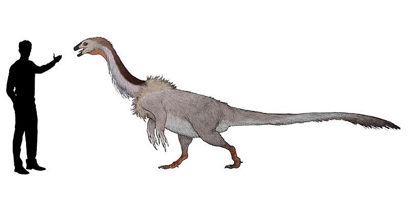 File:F. utahensis reconstruction.jpg