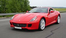 Ferrari599 A6 1.JPG