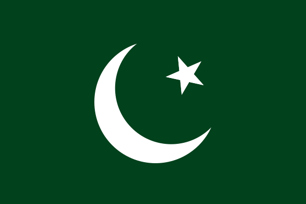 File:Flag of Muslim League.svg