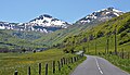 Image 9 Cantal, France (from User:Hecato/Single backend portal layout/backend)