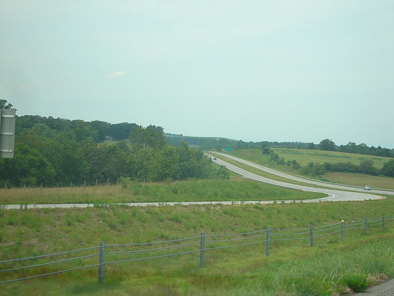 File:Highway 104-N.jpg