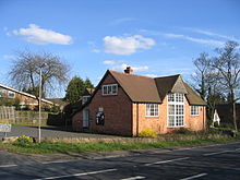 Hopwood Village Hall..jpg