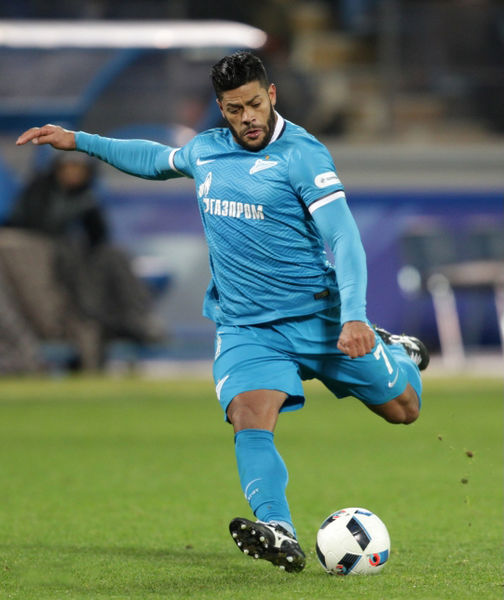 Файл:Hulk Zenit - Kuban.jpg