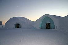 Icehotel-se-01.JPG