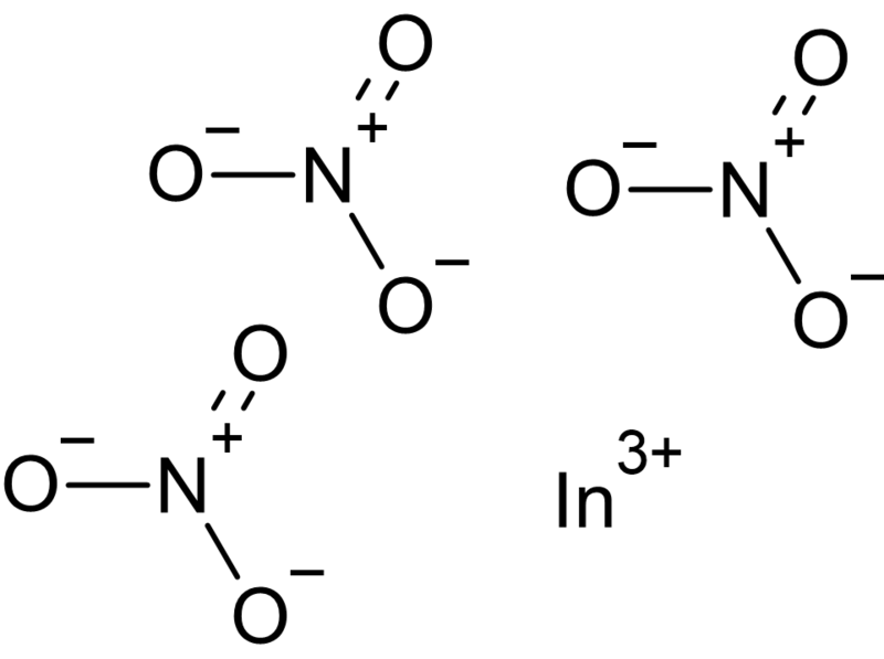 File:Indium nitrate.png