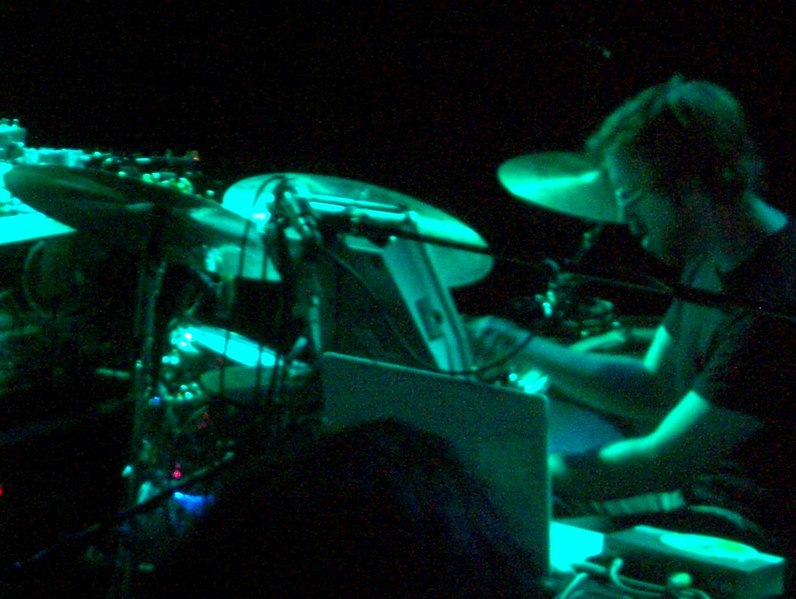 File:Joe Russo 2006.jpg