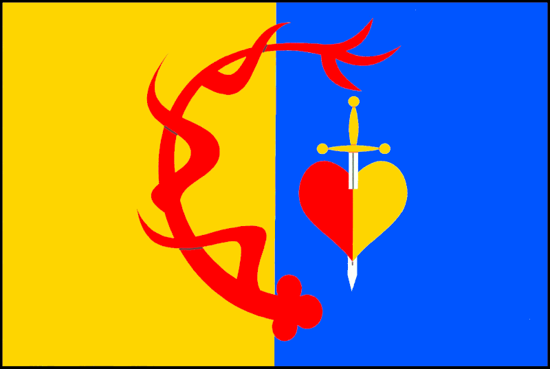 File:Kunratice LB CZ flag.gif