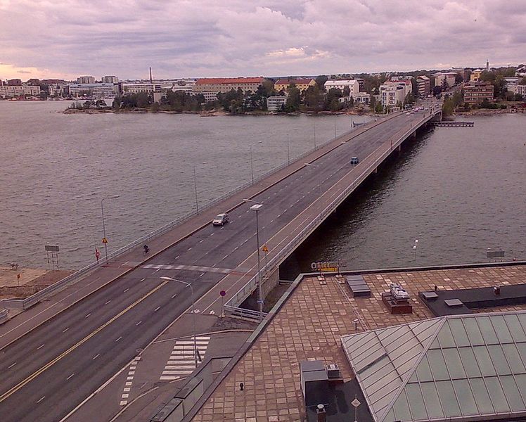 File:Lautasaaren silta 2007.jpg