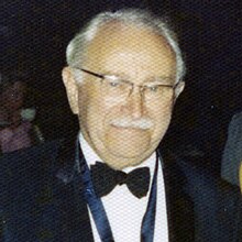 Ludwig Guttmann 1976.jpeg