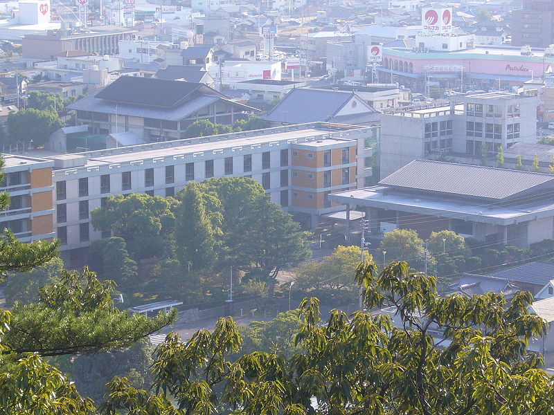 File:MARUGAME-H.S-B.jpg