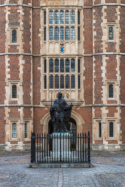 File:MK17834 Eton College.jpg