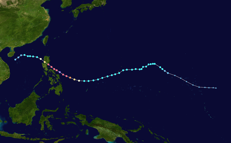 File:Man-yi 2024 path.png