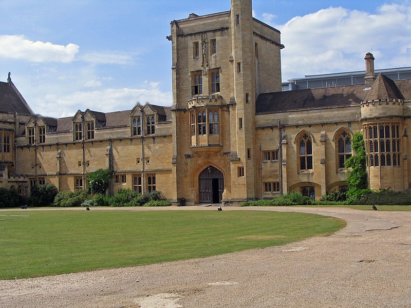 File:Mansfield College, Oxford.JPG