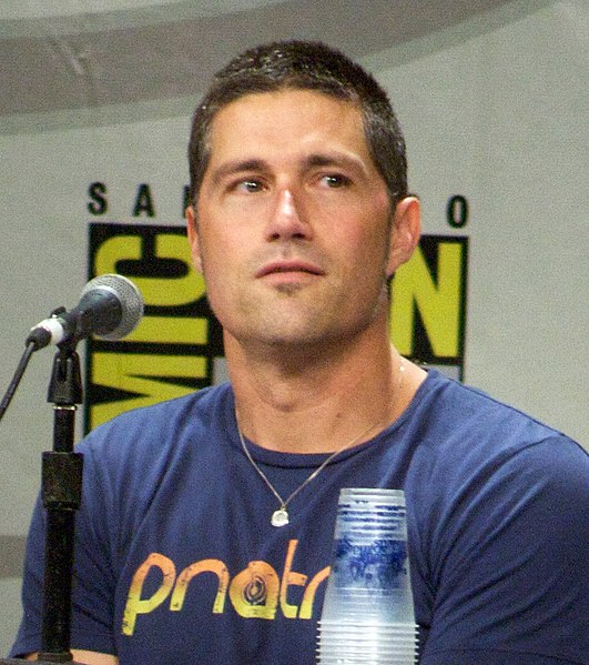 Файл:Matthew Fox (2008).jpg