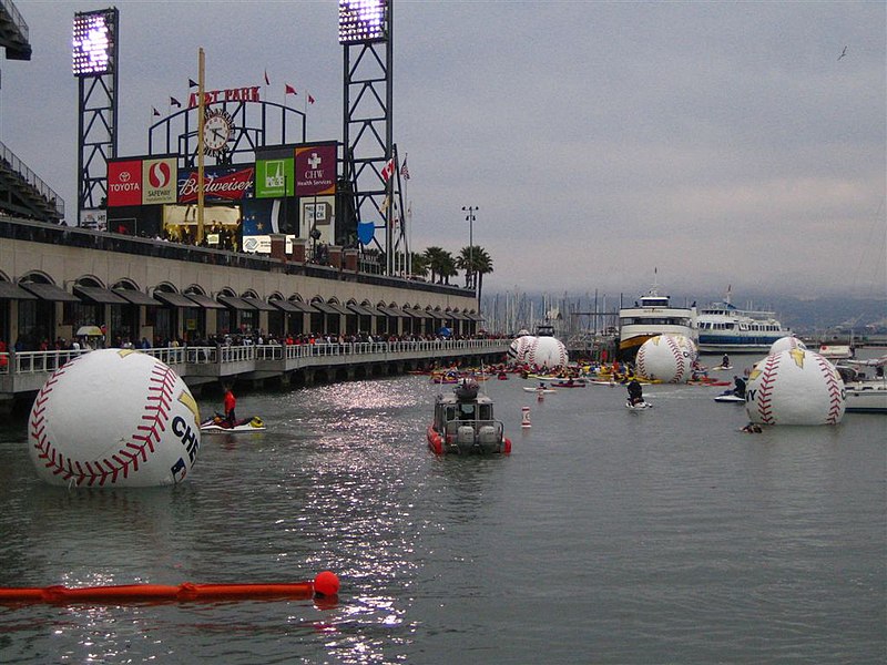 File:McCovey Cove 2007.jpg