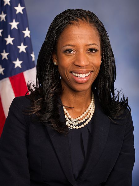 File:Mia Love Congressional Photo.jpg