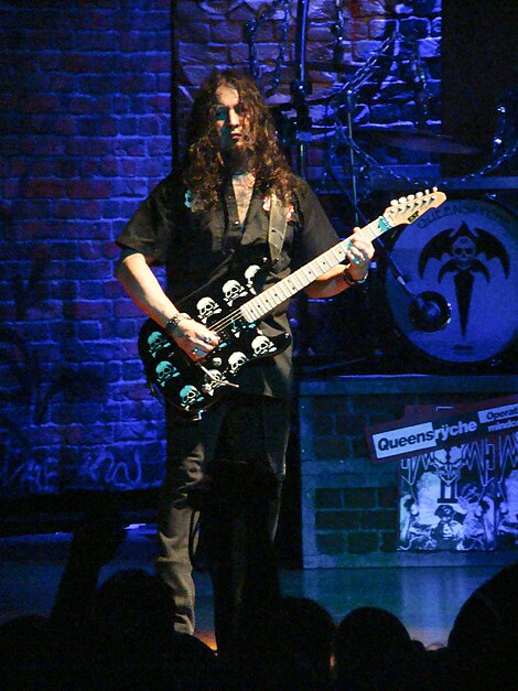 Michael Wilton.jpg