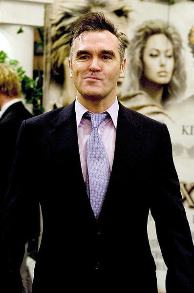 Файл:Morrissey-Alexander-Film-.jpg