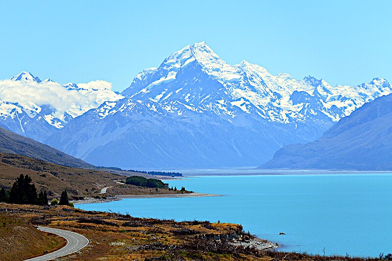 File:Mt Cook, NZ.jpg