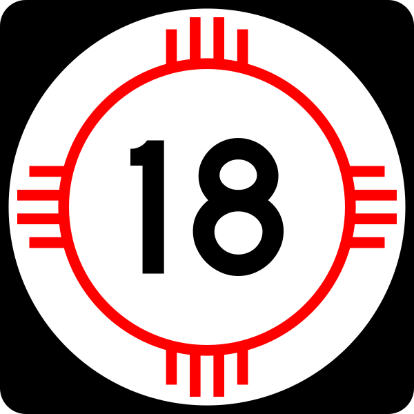 File:New Mexico 18.svg