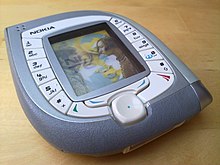 Nokia 7600 (4424541531).jpg