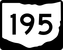 OH-195.svg