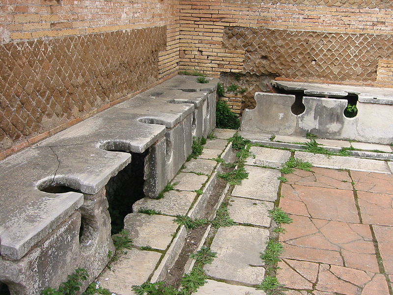 File:Ostia-Toilets.JPG