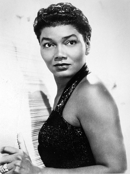 Файл:Pearl Bailey - publicity.jpg