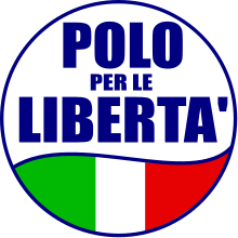 Polo per le Libertà.svg