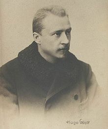 Postcard-1910 Hugo Wolf.jpg