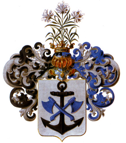 Файл:RU COA Meinhardt 13-84.png