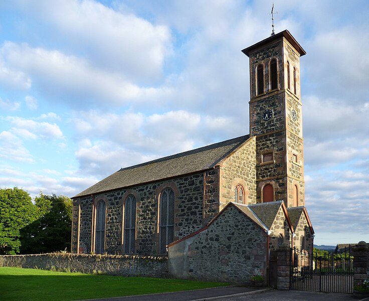 File:Rattray church.JPG