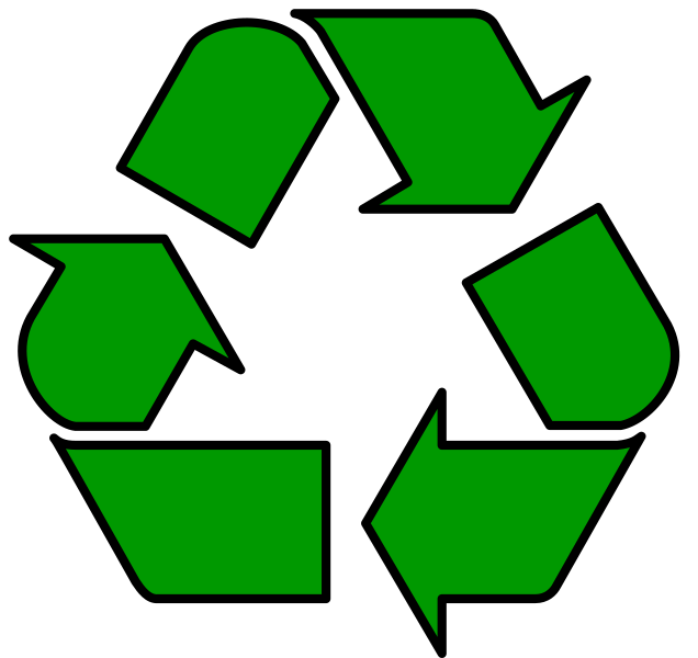 Archivo:Recycle001.svg