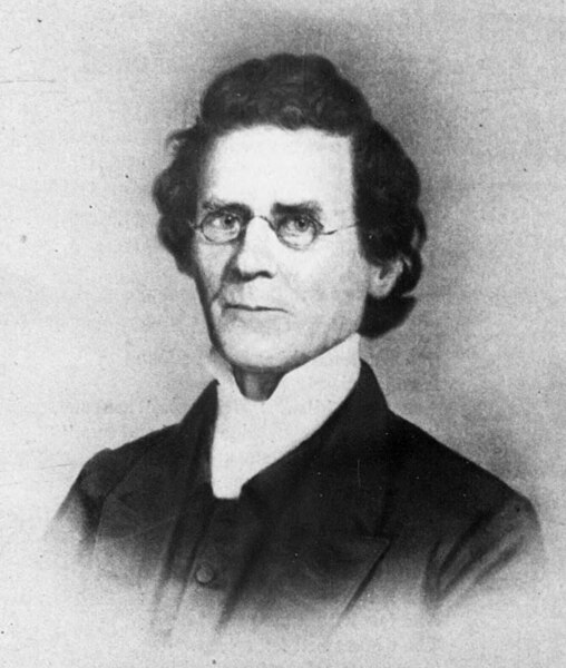 File:Rev Nathaniel Bouton DD.jpg