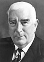 Robert Menzies