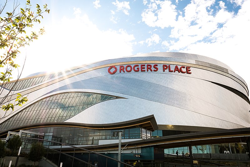 File:Rogers Place Arena.jpg