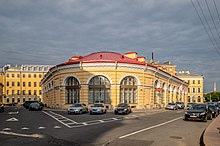 Round Market SPB.jpg