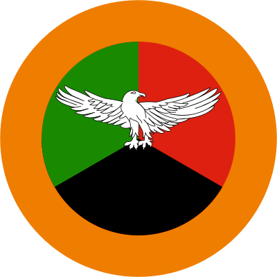 File:Roundel of Zambia.svg