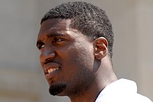 Roy Hibbert 2010.jpg